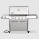 Weber, Summit® FS38 S Gas Grill