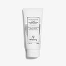 Velvet Nourishing Body Cream with Saffron Flowers