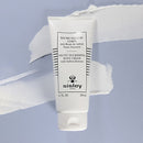 Velvet Nourishing Body Cream with Saffron Flowers