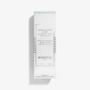 Velvet Nourishing Body Cream with Saffron Flowers