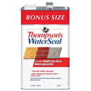 Imperial R4.2 25 ft. L X 6 in. D Silver Poly Duct