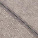 Imperial R4.2 25 ft. L X 6 in. D Silver Poly Duct