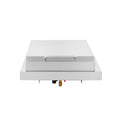 Summerset Single Side Burner
