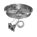 FPB-19RBS16TPSI-P