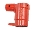 Little Wonder 126.17 Head-Cutter