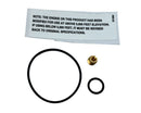 Toro 127-9300 PC 518 Power Clear High Altitude Kit for Toro Engines