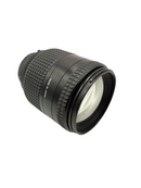 Nikon AF NIKKOR 28-105mm f/3.5-4.5 D (0169)