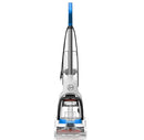 PowerDash Pet Carpet Cleaner