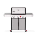 Weber, Genesis SP-S325 LP Grill