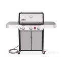 Weber, Genesis SP-S325s NG Grill