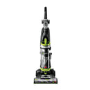 Swivel Pet Vacuum Cleaner