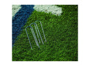 Pop Up Soccer Goal Set - 4'x3'