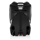 Revolve 360 Slim 2-in-1 Rotational Convertible Car Seat - Canton Black