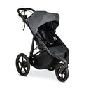 Wayfinder Jogging Stroller - Storm