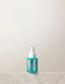 Frizz Shield Spray