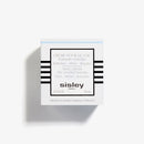 Neck Cream