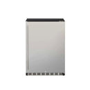 Summerset Replacement Door for 24S-R & 24D-R