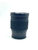 Used Promaster AF 28-200mm f/3.8-5.6 Lens for Minolta AF (0063)