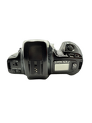 USED Minolta Maxxum 300si Body