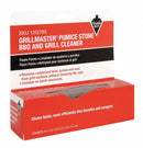 Tough Guy 5 3/4 in x 1 1/2 in Pumice Stone Cleaner Stick, Gray, 1EA - 12G793