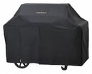 Crown Verity 40" x 30" x 50" Vinyl Grill Cover - BC-30