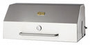 Crown Verity 61" x 23" x 16" Hood/Roll Dome - RD-60