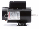 Century 1-1/2, 3/16 HP Pool and Spa Pump Motor, Capacitor-Start, 115V, 48Y Frame - BN50V1