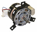 Century Penn Ventilator - OPV748