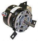 Century Penn Ventilator - OPV747