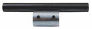 Dayton Shaft Extender Kit,For Use With 1/2 in dia Motor Shafts,Package Quantity 1 - 12N975