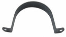 Dayton Capacitor Mounting Bracket,1-3/4 in dia,5 PK,For Use With Run Capacitors - 12N979