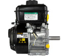 Briggs & Stratton 12V332-0027-F1 5/8" X 2.42" Horizontal Engine