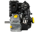 Briggs & Stratton 12V332-0027-F1 5/8" X 2.42" Horizontal Engine