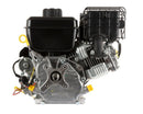 Briggs & Stratton 12V337-0139-F1 .75" X 2.42" Horizontal Engine