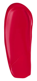 Lip-Expert Matte Liquid Lipstick