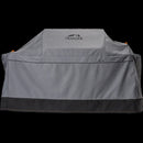 Traeger - FULL LENGTH GRILL COVER - IRONWOOD XL