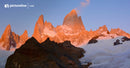 The Spirit of High Places: A Journey in Adventure Photography (Online, Tuesday January 12, 2021)