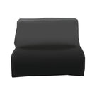 American Made Grills Estate Built-In Deluxe Grill Cover