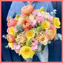 Made for Mom
