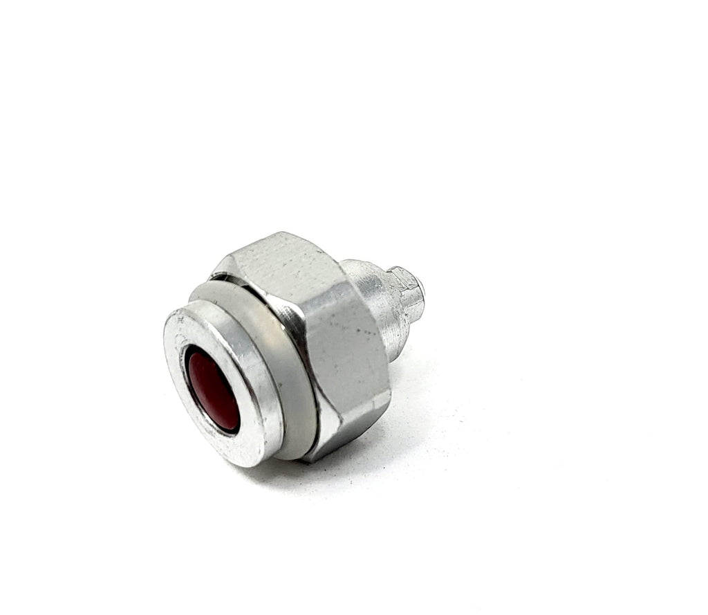 ULTRA Spring Safety Device – Freshized