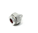 ULTRA Spring Safety Device