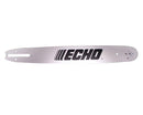 Echo 12A0CD3745 Double Guard Bar, 12", 3-8", .050