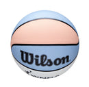 WNBA Summer Size 6 Basketball - Age 9+