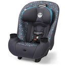 Ellaris Convertible Car Seat - Mickey Sprinkle