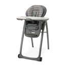 Table2Table Premier Fold 7-in-1 Highchair - Maison