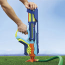 Super Soaker Power Drench - XL