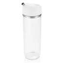 Precision Pour Oil Dispenser - White