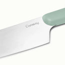 Caraway Home 5pc Knife Set - Mint