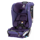 Radian® 3RXT® SafePlus™ - Purple Wildberry
