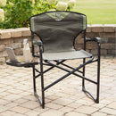 2-pack Director’s Chair